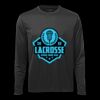 ATC™ PRO TEAM LONG SLEEVE TEE Thumbnail