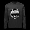 ATC™ PRO TEAM LONG SLEEVE TEE Thumbnail