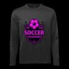 ATC™ PRO TEAM LONG SLEEVE TEE Thumbnail