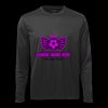ATC™ PRO TEAM LONG SLEEVE TEE Thumbnail