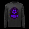 ATC™ PRO TEAM LONG SLEEVE TEE Thumbnail
