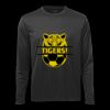 ATC™ PRO TEAM LONG SLEEVE TEE Thumbnail
