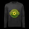 ATC™ PRO TEAM LONG SLEEVE TEE Thumbnail