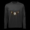 ATC™ PRO TEAM LONG SLEEVE TEE Thumbnail