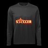 ATC™ PRO TEAM LONG SLEEVE TEE Thumbnail