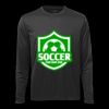 ATC™ PRO TEAM LONG SLEEVE TEE Thumbnail