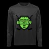 ATC™ PRO TEAM LONG SLEEVE TEE Thumbnail