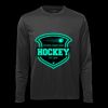 ATC™ PRO TEAM LONG SLEEVE TEE Thumbnail