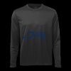 ATC™ PRO TEAM LONG SLEEVE TEE Thumbnail