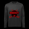 ATC™ PRO TEAM LONG SLEEVE TEE Thumbnail