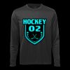 ATC™ PRO TEAM LONG SLEEVE TEE Thumbnail