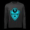 ATC™ PRO TEAM LONG SLEEVE TEE Thumbnail