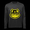 ATC™ PRO TEAM LONG SLEEVE TEE Thumbnail