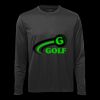 ATC™ PRO TEAM LONG SLEEVE TEE Thumbnail
