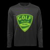 ATC™ PRO TEAM LONG SLEEVE TEE Thumbnail