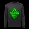ATC™ PRO TEAM LONG SLEEVE TEE Thumbnail