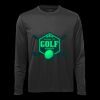 ATC™ PRO TEAM LONG SLEEVE TEE Thumbnail