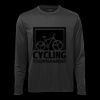 ATC™ PRO TEAM LONG SLEEVE TEE Thumbnail
