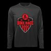 ATC™ PRO TEAM LONG SLEEVE TEE Thumbnail