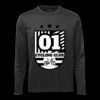 ATC™ PRO TEAM LONG SLEEVE TEE Thumbnail