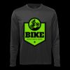ATC™ PRO TEAM LONG SLEEVE TEE Thumbnail