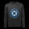 ATC™ PRO TEAM LONG SLEEVE TEE Thumbnail