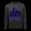 ATC™ PRO TEAM LONG SLEEVE TEE Thumbnail