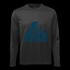 ATC™ PRO TEAM LONG SLEEVE TEE Thumbnail