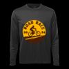 ATC™ PRO TEAM LONG SLEEVE TEE Thumbnail