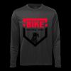 ATC™ PRO TEAM LONG SLEEVE TEE Thumbnail