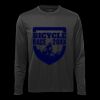 ATC™ PRO TEAM LONG SLEEVE TEE Thumbnail