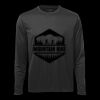 ATC™ PRO TEAM LONG SLEEVE TEE Thumbnail