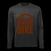 ATC™ PRO TEAM LONG SLEEVE TEE Thumbnail