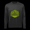 ATC™ PRO TEAM LONG SLEEVE TEE Thumbnail