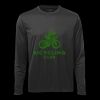 ATC™ PRO TEAM LONG SLEEVE TEE Thumbnail