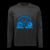 ATC™ PRO TEAM LONG SLEEVE TEE Thumbnail