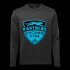 ATC™ PRO TEAM LONG SLEEVE TEE Thumbnail