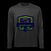 ATC™ PRO TEAM LONG SLEEVE TEE Thumbnail