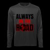 ATC™ PRO TEAM LONG SLEEVE TEE Thumbnail