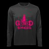 ATC™ PRO TEAM LONG SLEEVE TEE Thumbnail