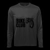 ATC™ PRO TEAM LONG SLEEVE TEE Thumbnail