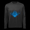 ATC™ PRO TEAM LONG SLEEVE TEE Thumbnail