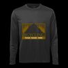 ATC™ PRO TEAM LONG SLEEVE TEE Thumbnail