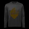 ATC™ PRO TEAM LONG SLEEVE TEE Thumbnail
