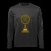 ATC™ PRO TEAM LONG SLEEVE TEE Thumbnail
