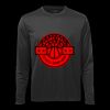 ATC™ PRO TEAM LONG SLEEVE TEE Thumbnail