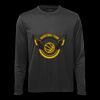 ATC™ PRO TEAM LONG SLEEVE TEE Thumbnail