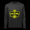 ATC™ PRO TEAM LONG SLEEVE TEE Thumbnail