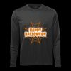 ATC™ PRO TEAM LONG SLEEVE TEE Thumbnail