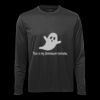 ATC™ PRO TEAM LONG SLEEVE TEE Thumbnail